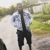jaywallace5587